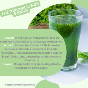 Estellegodartnaturopathe mym