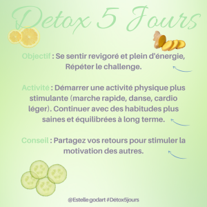 Estellegodartnaturopathe mym