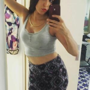 Estelletantra mym