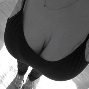 Estellex mym