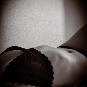 Esther_charv mym