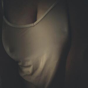 Esther_charv mym