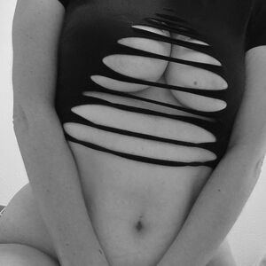 Esther_charv mym