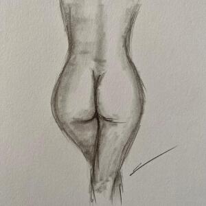 Esther_sas mym