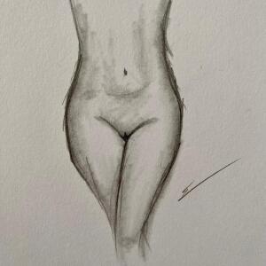 Esther_sas mym