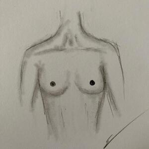 Esther_sas mym