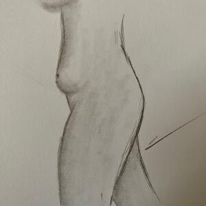 Esther_sas mym