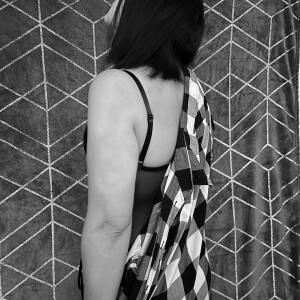Estherworld mym