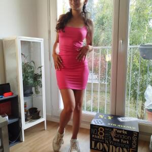 Estrella_flores mym
