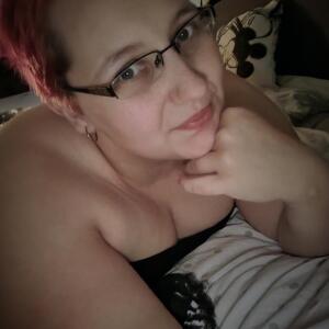 Et_sandybabe mym