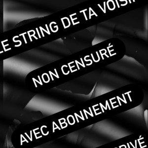 Et_si_jetais_ta_voisine mym