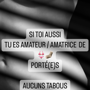 Et_si_jetais_ta_voisine mym