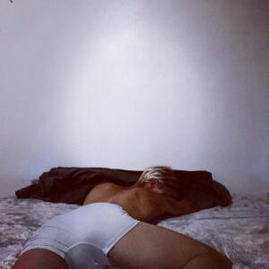 Etalons_alex mym
