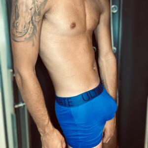 Etalons_alex mym