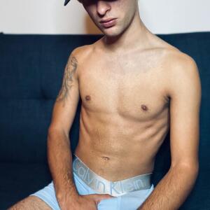 Etalons_alex mym