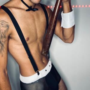 Etalons_alex mym