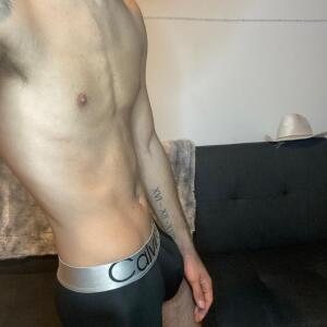 Etalons_alex mym