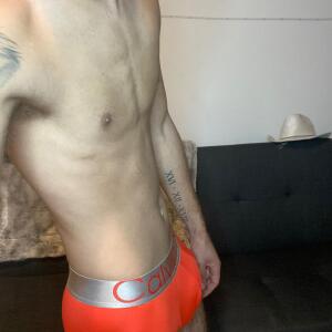 Etalons_alex mym