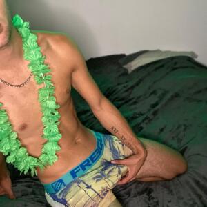 Etalons_alex mym