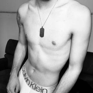 Etalons_alex mym