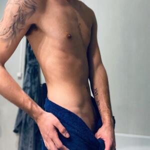 Etalons_alex mym