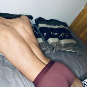 Etalons_alex mym