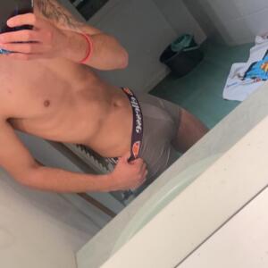 Etalons_alex mym