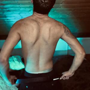 Etalons_alex mym
