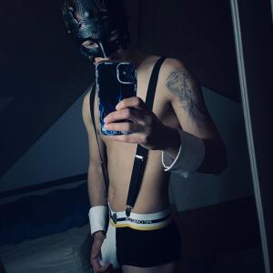 Etalons_alex mym
