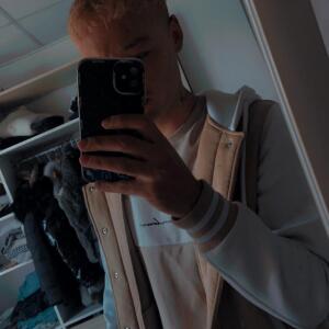 Etalons_alex mym
