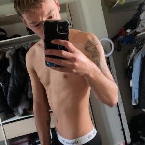 Etalons_alex mym
