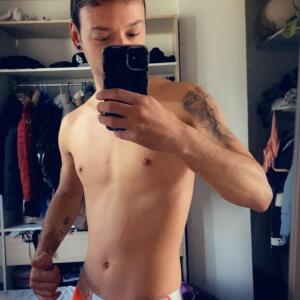 Etalons_alex mym