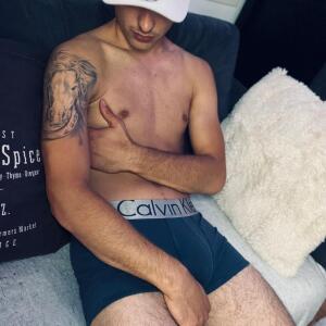 Etalons_alex mym