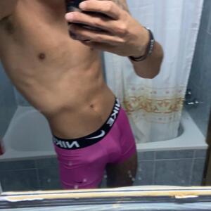 Etalons_alex mym
