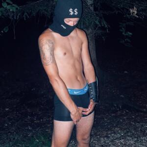 Etalons_alex mym