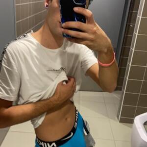 Etalons_alex mym