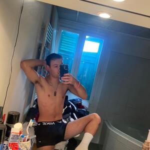 Etalons_alex mym