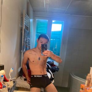 Etalons_alex mym