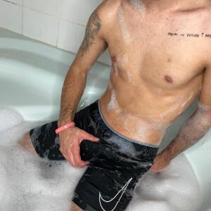 Etalons_alex mym
