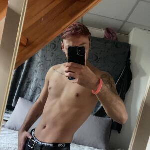 Etalons_alex mym