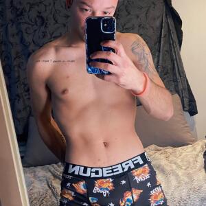 Etalons_alex mym