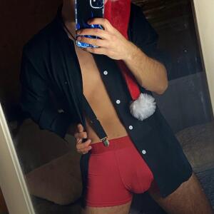 Etalons_alex mym