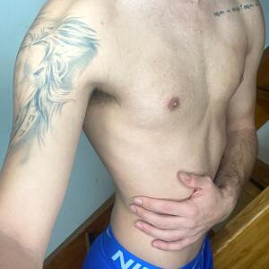 Etalons_alex mym