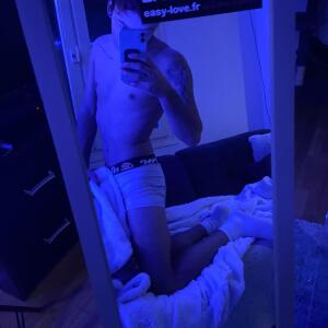 Etalons_alex mym