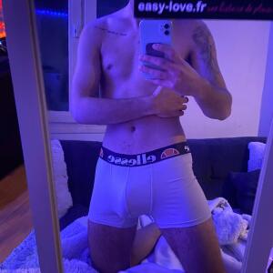 Etalons_alex mym