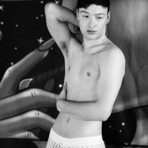 Etalons_alex mym