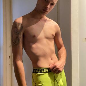 Etalons_alex mym