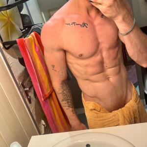 Ethan_75 mym