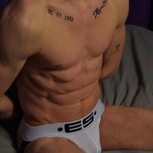 Ethan_75 mym