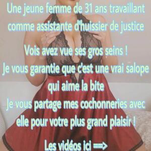 Ethan_loups mym